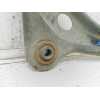 Recambio de brazo suspension inferior delantero derecho para citroën c3 1.4 hdi audace referencia OEM IAM   
