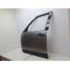 Recambio de puerta delantera izquierda para land rover discovery v6 td edition 60 yrs referencia OEM IAM   