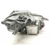 Recambio de faro izquierdo para renault captur ii equilibre referencia OEM IAM 260608054R 01393001 
