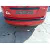 Recambio de paragolpes trasero para ford focus berlina (cap) ambiente (d) referencia OEM IAM   