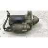 Recambio de motores de arranque para audi a4 berlina (8e) 2.0 referencia OEM IAM 06B911023A 0001107427 