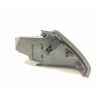 Recambio de guantera para peugeot 2008 (--.2013) allure referencia OEM IAM 9673811277  