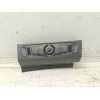 Recambio de mando climatizador para audi a4 avant (8k5) (2008) básico referencia OEM IAM 8T1820043AH  