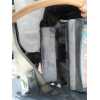 Recambio de caja reles / fusibles para nissan micra (k12e) 25 aniversario referencia OEM IAM   