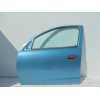 Recambio de puerta delantera izquierda para opel corsa c club referencia OEM IAM   