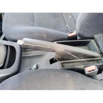 Recambio de palanca freno para volkswagen passat berlina (3a2) cl referencia OEM IAM   