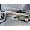 Recambio de palanca freno para volkswagen passat berlina (3a2) cl referencia OEM IAM   