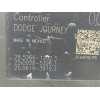 Recambio de abs para fiat freemont (345) urban referencia OEM IAM P68217512AA 28526612023 