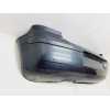 Recambio de paragolpes trasero para volkswagen polo (9n1) 1.4 16v referencia OEM IAM 6Q6807421  
