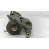 Recambio de motores de arranque para audi a4 berlina (8e) 2.0 referencia OEM IAM 06B911023A 0001107427 