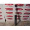 Recambio de amortiguadores maletero / porton para hyundai tucson (jm) 2.0 crdi comfort referencia OEM IAM   OFERTA