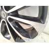 Recambio de llanta para nissan qashqai (j10) acenta referencia OEM IAM r18 jd18amb73 