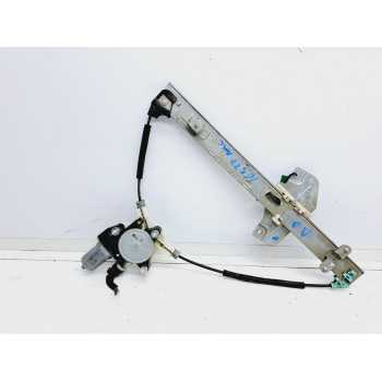 ELEVALUNAS DELANTERO DERECHO 824601W000 DH2621005171 DENSO