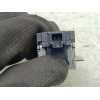 Recambio de modulo electronico para mazda 6 lim. (gh) 2.0 crtd 140cv active (4-ptas.) referencia OEM IAM   