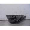 Recambio de piloto porton trasero derecho para seat leon (5f1) reference referencia OEM IAM 5F0945094J  