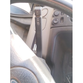 Recambio de mando luces para ford transit autobús (e_ _) 2.5 di (ebl, ecl, eds, edl) referencia OEM IAM   