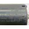 Recambio de motores de arranque para volkswagen passat berlina (3c2) advance referencia OEM IAM 02E911023H 0001123016 