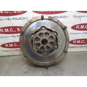 VOLANTE MOTOR 