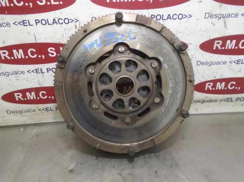 Recambio de volante motor para ford mondeo berlina (ge) trend referencia OEM IAM   
