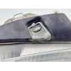 Recambio de faro delantero para seat arosa (6h1) select referencia OEM IAM   