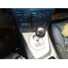 Recambio de palanca cambio para volvo s60 berlina 2.4 d referencia OEM IAM   