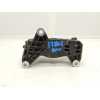 Recambio de pedal acelerador para toyota c-hr hybrid active referencia OEM IAM 78110F4020 17263A1 19693982910