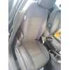 Recambio de asiento delantero derecho para chevrolet captiva referencia OEM IAM   