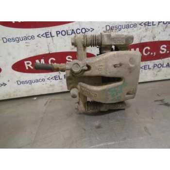 Recambio de pinza de freno trasera derecha para toyota avensis berlina (t25) referencia OEM IAM   