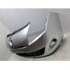 Recambio de paragolpes delantero para renault scenic iii authentique referencia OEM IAM   