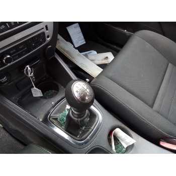 Recambio de palanca cambio para renault megane iii berlina 5 p business referencia OEM IAM   