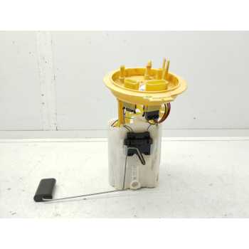 AFORADOR 5Q0919050BA A2C14168600 