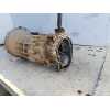 Recambio de caja cambios para nissan terrano/terrano.ii (r20) aventura referencia OEM IAM 32131G2342  
