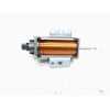 Recambio de modulo electronico para mazda 6 lim. (gh) 2.0 crtd 140cv active (4-ptas.) referencia OEM IAM   