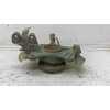 Recambio de mangueta delantera derecha para opel combo furgoneta/monovolumen (k9) 1.5 d referencia OEM IAM 1647857080  