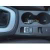 Recambio de palanca freno para audi q3 (8ug) attraction referencia OEM IAM   