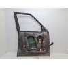 Recambio de puerta delantera izquierda para land rover discovery v6 td edition 60 yrs referencia OEM IAM   