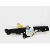 Recambio de elevalunas delantero derecho para renault captur ii intens referencia OEM IAM 807203293R BROSE 
