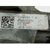Recambio de conmutador de arranque para dodge nitro 2.8 crd referencia OEM IAM C34035M 05057297AI 