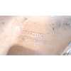 Recambio de llanta para suzuki jimny sn (fj) 1.3 16v cat referencia OEM IAM r15 4321082a4027s 