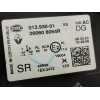 Recambio de faro izquierdo para renault captur ii equilibre referencia OEM IAM 260608054R 01393001 