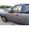 Recambio de puerta delantera izquierda para land rover discovery v6 td edition 60 yrs referencia OEM IAM   