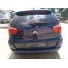 Recambio de porton trasero para citroën c4 picasso exclusive referencia OEM IAM   