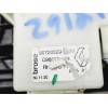 Recambio de elevalunas delantero derecho para renault captur ii intens referencia OEM IAM 807203293R BROSE 
