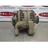 Recambio de alternador para opel agila 1.2 16v cat (z 12 xe / lw4) referencia OEM IAM 09133599 0124225022 