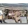 Recambio de motor completo para toyota prius+ basis referencia OEM IAM 2ZR  