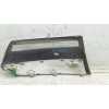 Recambio de moldura paragolpes delantera izquierda para citroën c4 picasso exclusive referencia OEM IAM 9673181277  