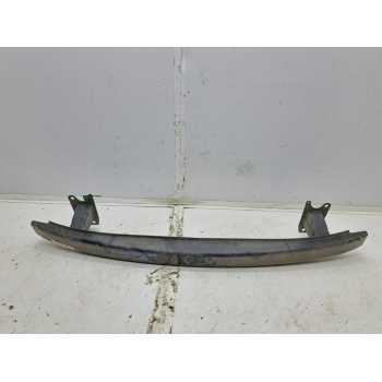 REFUERZO PARAGOLPES DELANTERO 6L0806558 