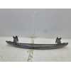 Recambio de refuerzo paragolpes delantero para seat ibiza (6l1) fresh referencia OEM IAM 6L0806558  