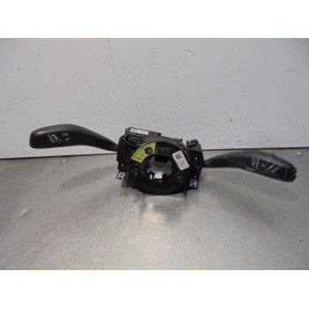 Recambio de mando luces/intermitencia (com2000) para skoda fabia (5j2 ) ambition referencia OEM IAM 6R0953521A  