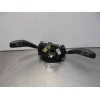 Recambio de mando luces/intermitencia (com2000) para skoda fabia (5j2 ) ambition referencia OEM IAM 6R0953521A  
